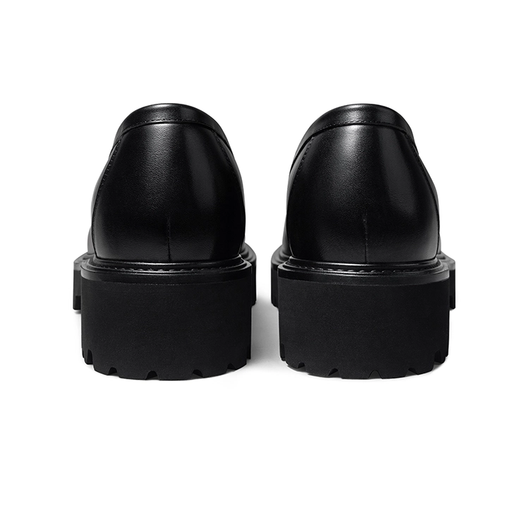zuti 5cm
