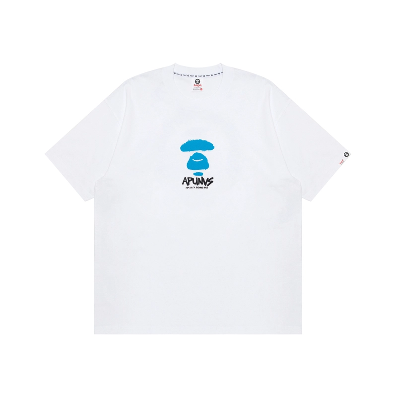 Aape SS24 T