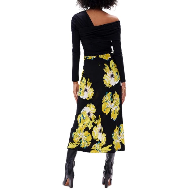 DIANE VON FURSTENBERG