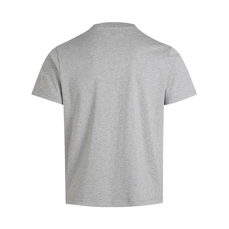 WHISTLEHUNTER cleanfitT