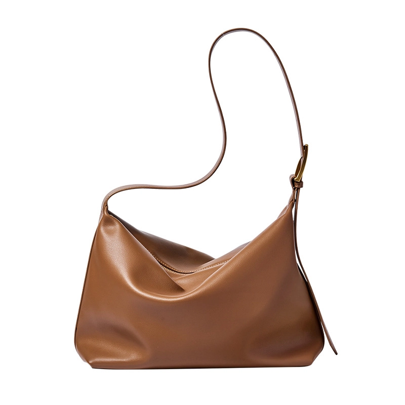 PESASRIE Tote