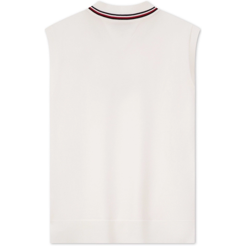 Tommy Hilfiger Polo