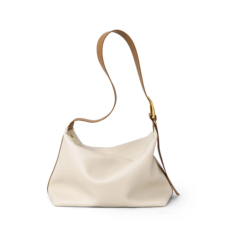 PESASRIE Tote