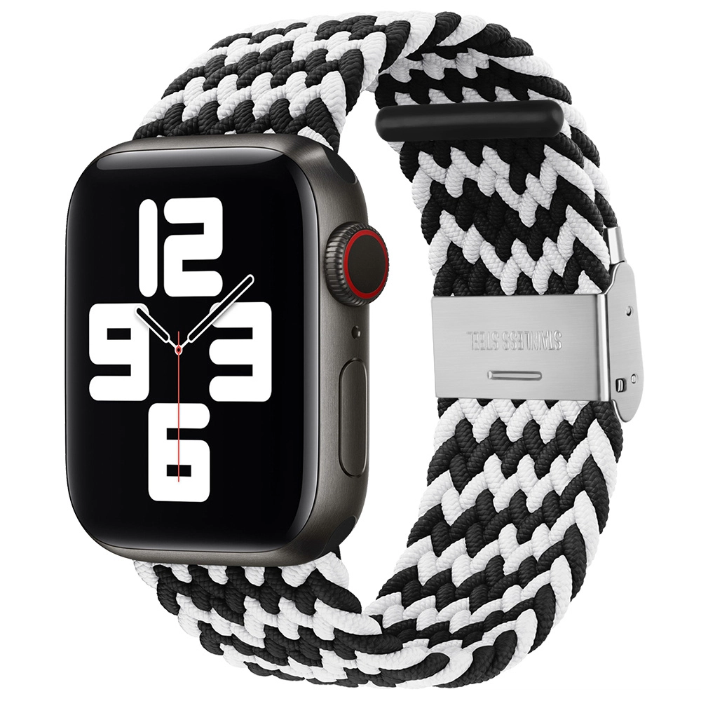 Applewatch S9S8SE76