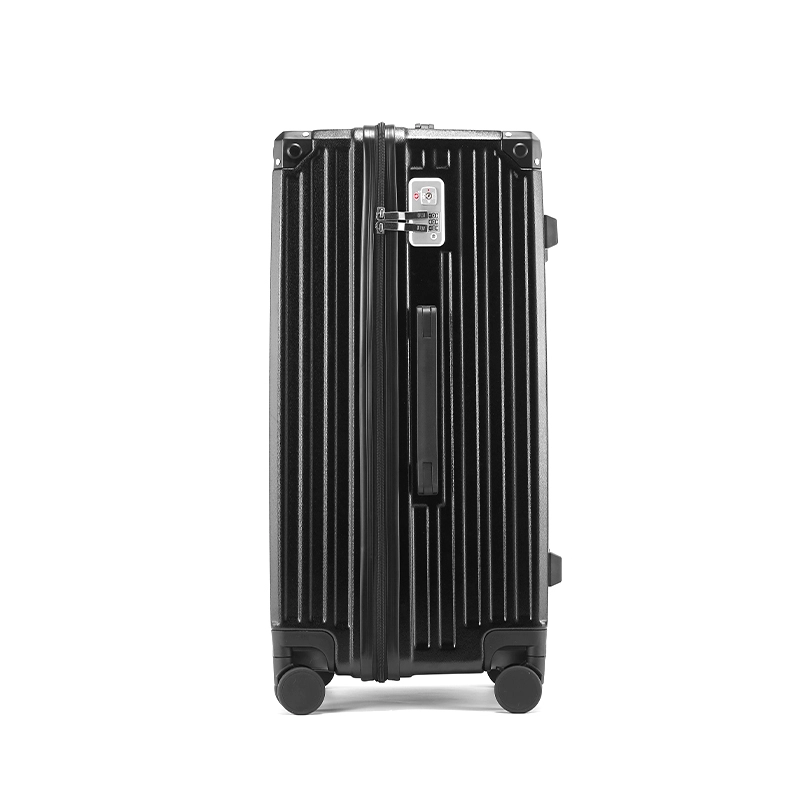 HLA ABS+PC 2024262830