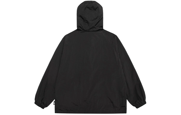 URBAN STANDARD UPF50+