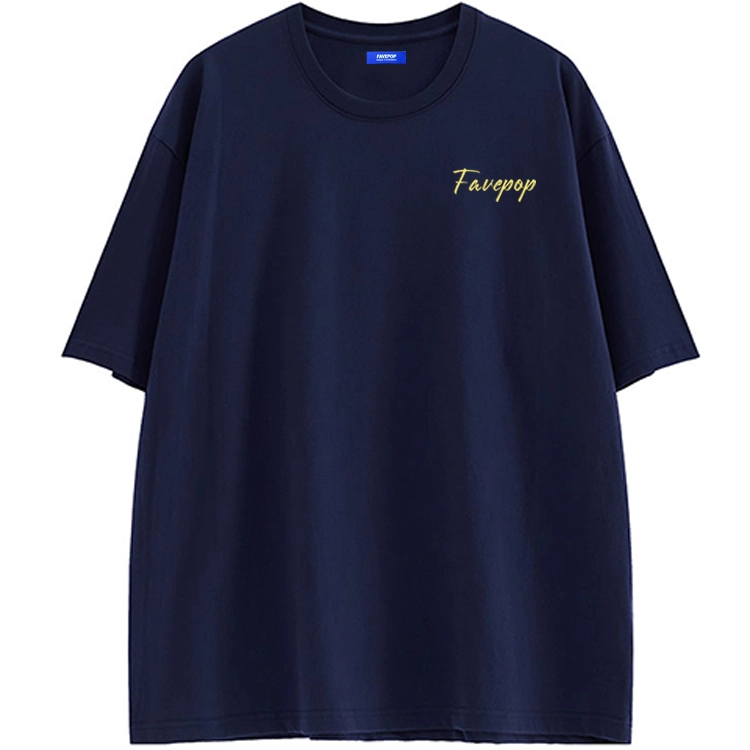 FAVEPOP T