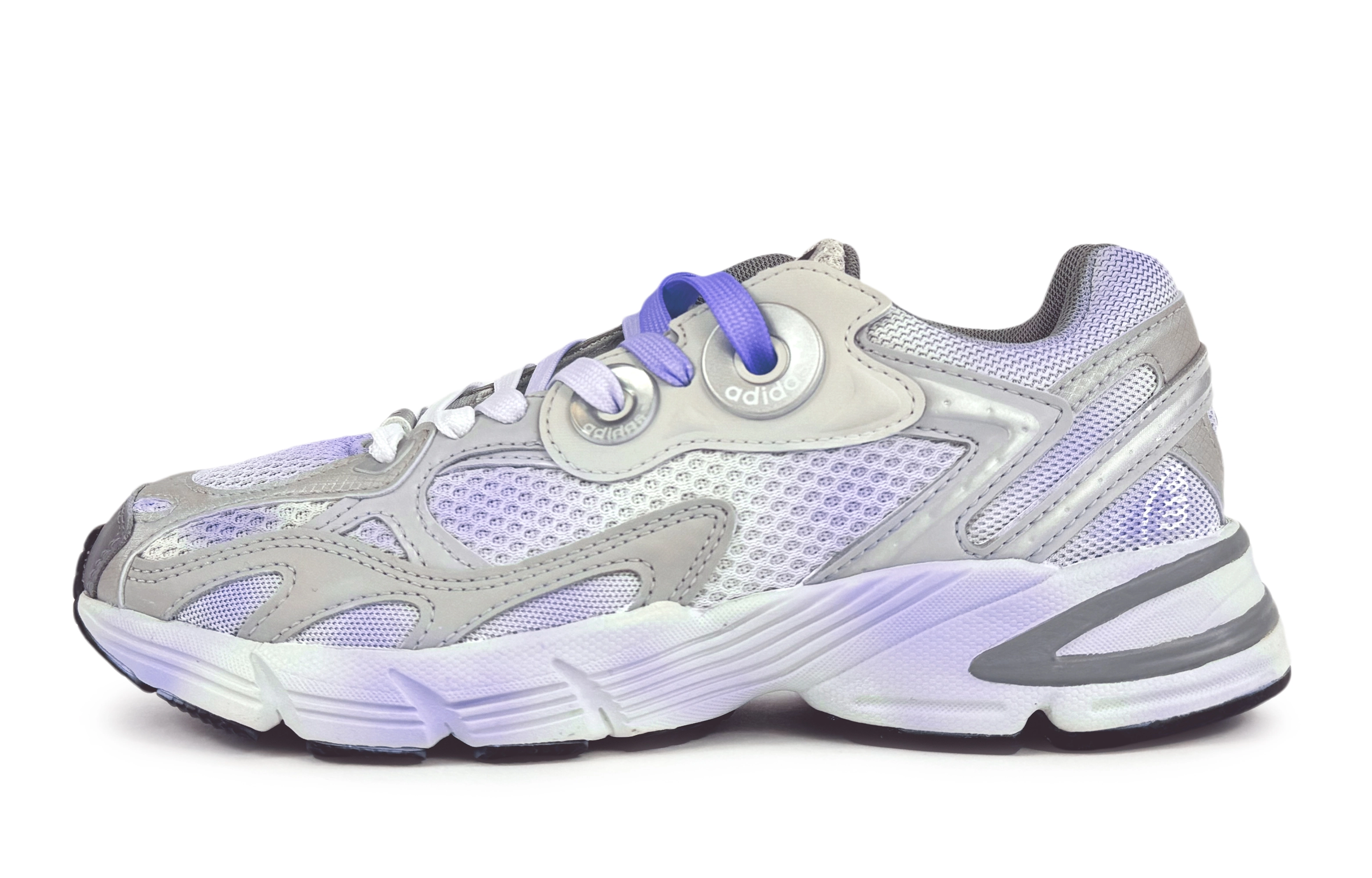 adidas originals Astir