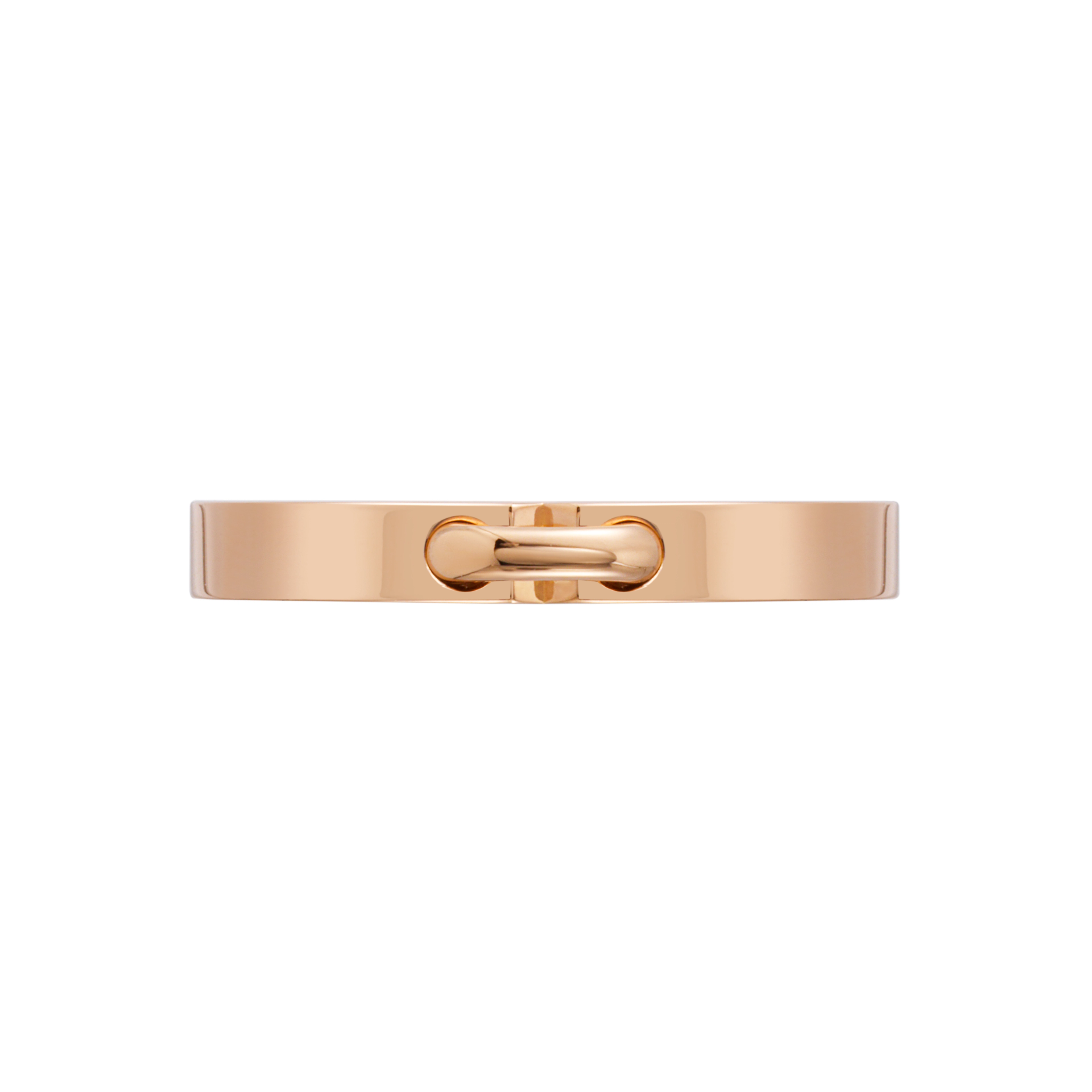 Chaumet LIENS VIDENCE