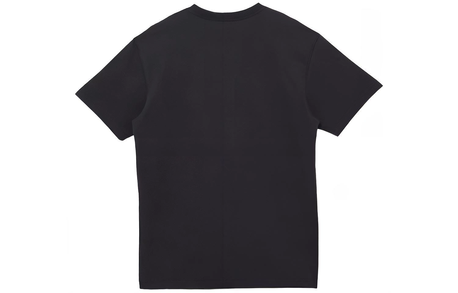 New Era SS22 MLB T