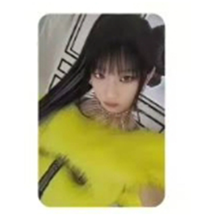 YG Entertainment Babymonster 1st MINI nm