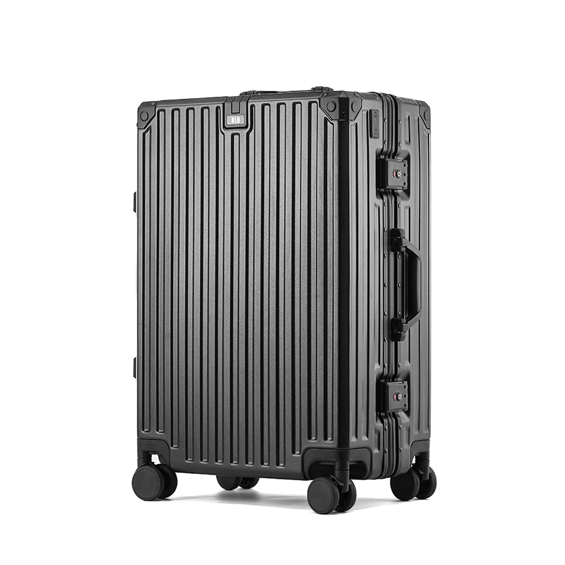 HLA ABS+PC 20