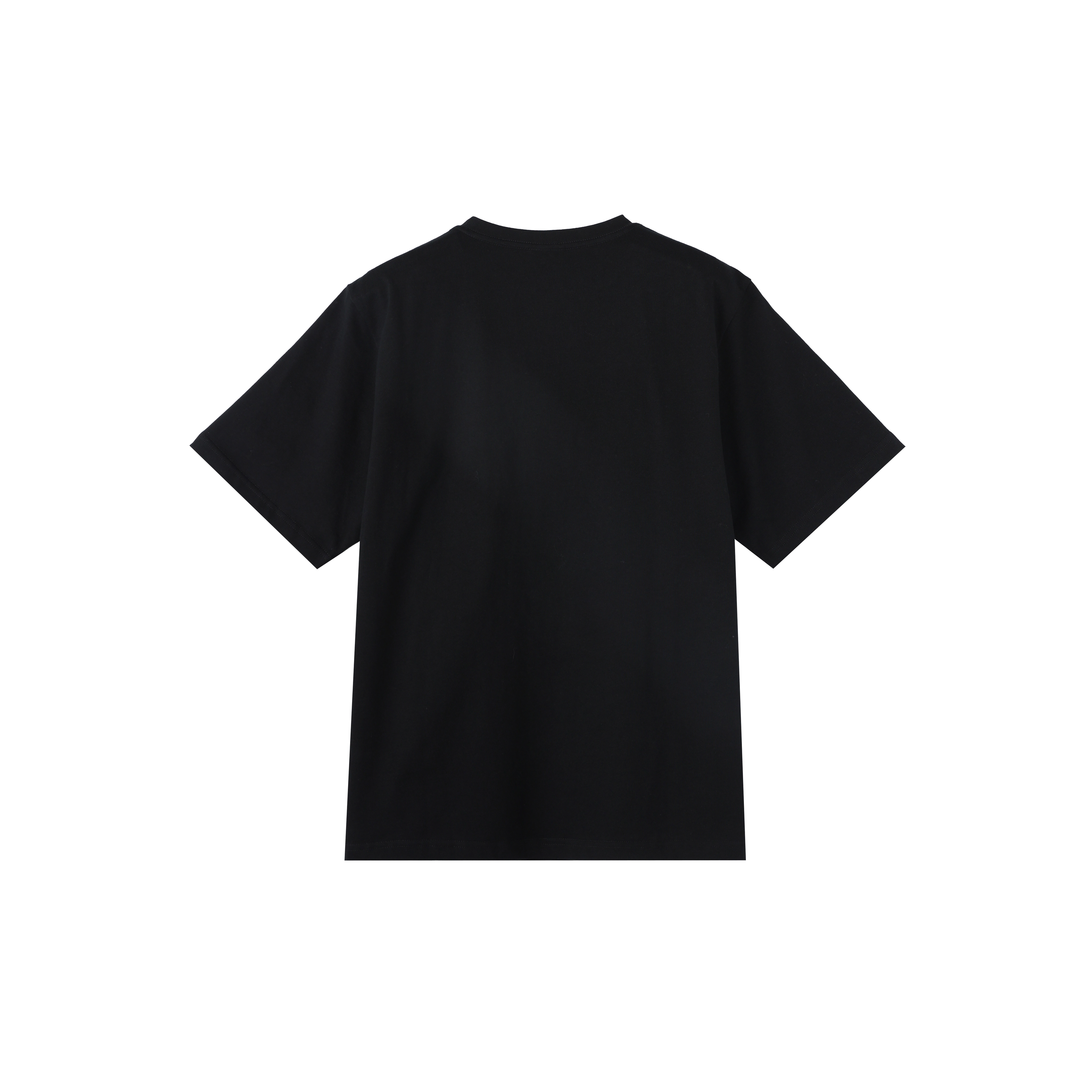 BASIC MATCH T