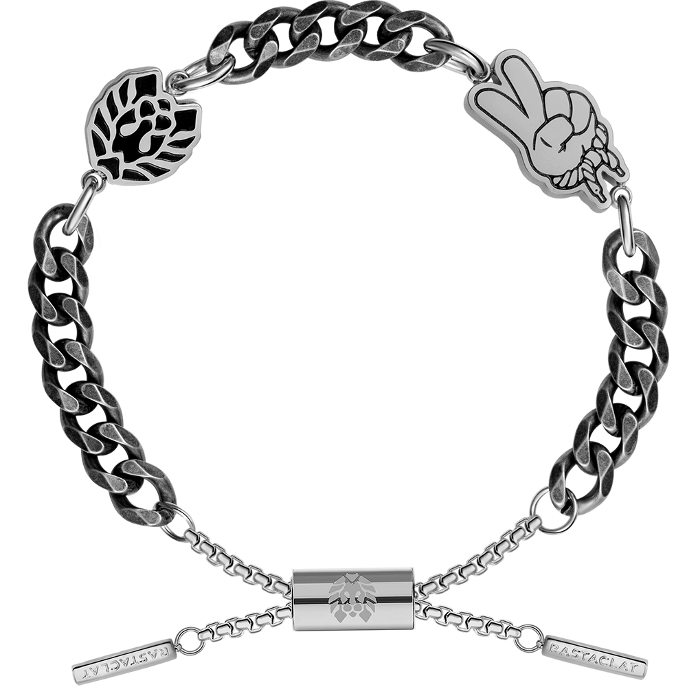 Rastaclat AB