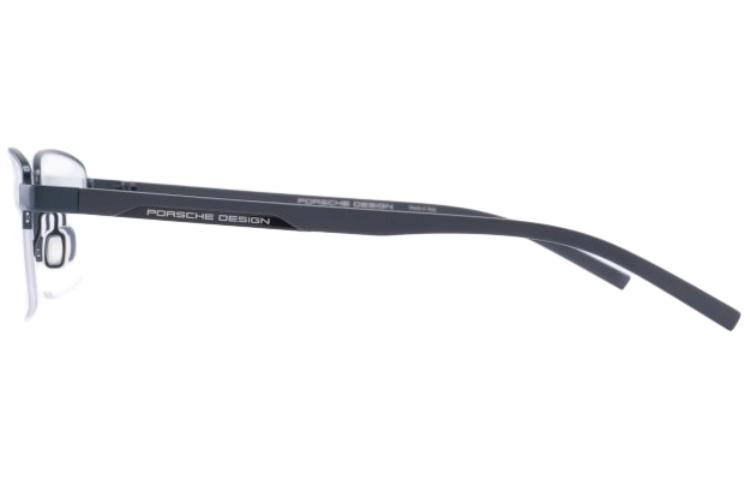 PORSCHE DESIGN