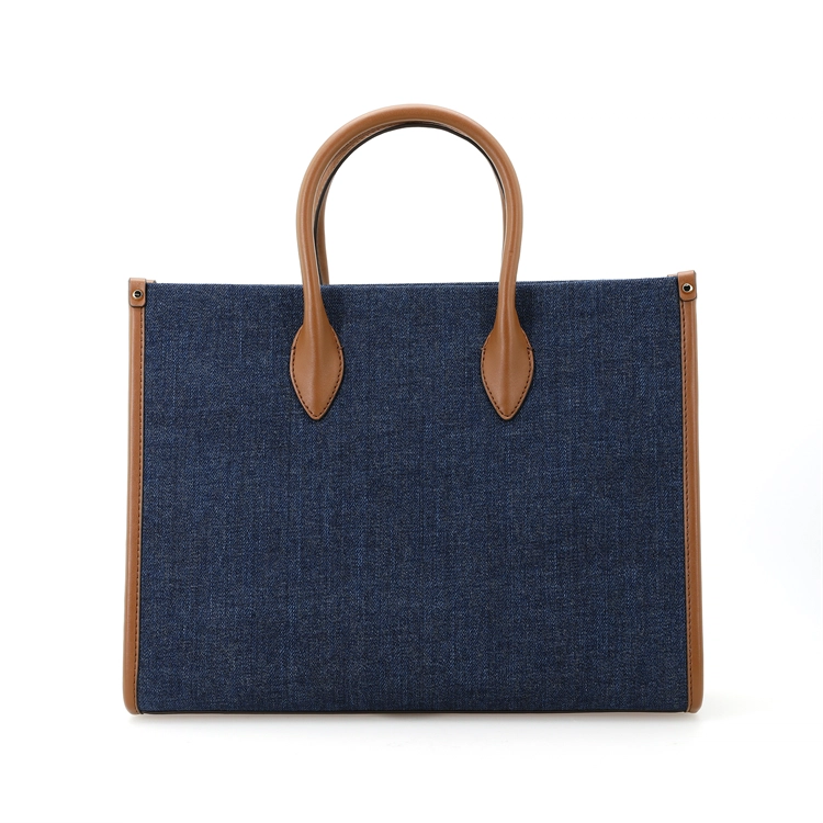 MICHAEL KORS MK Mirella Tote