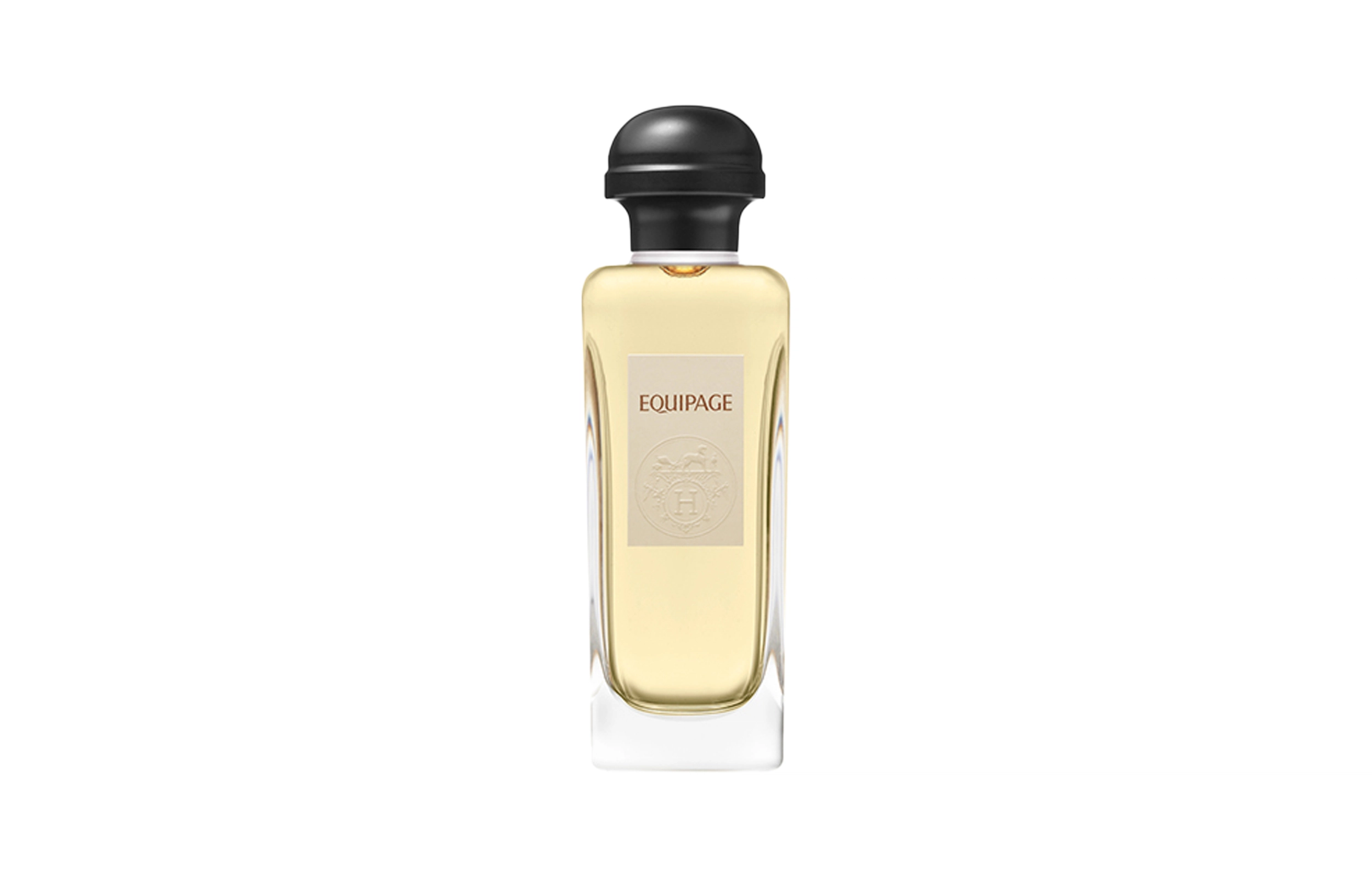 HERMES EDT 100ml