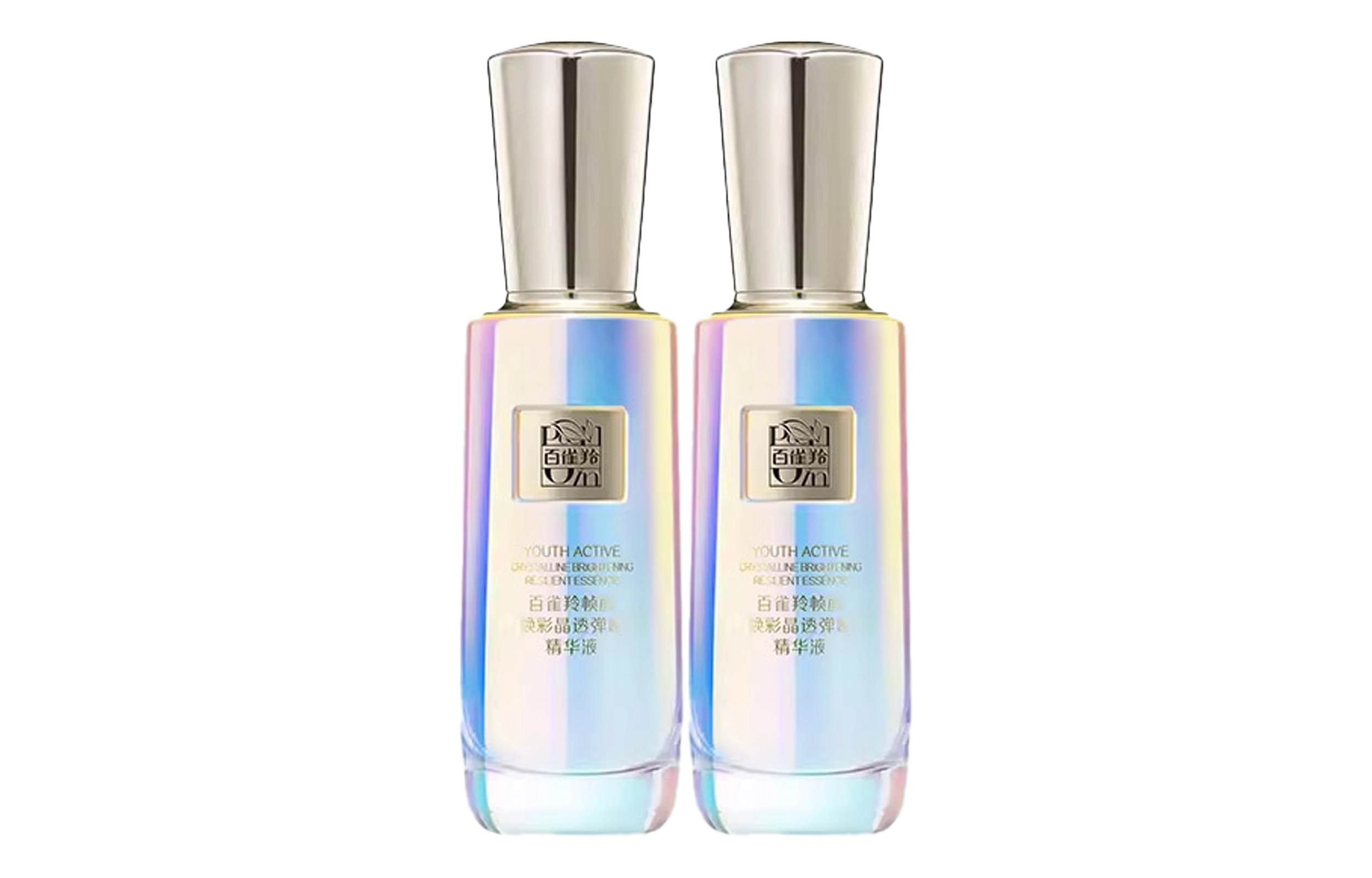 30ml
