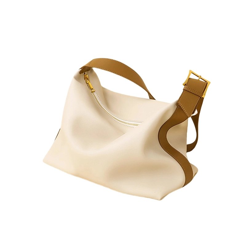 PESASRIE Tote