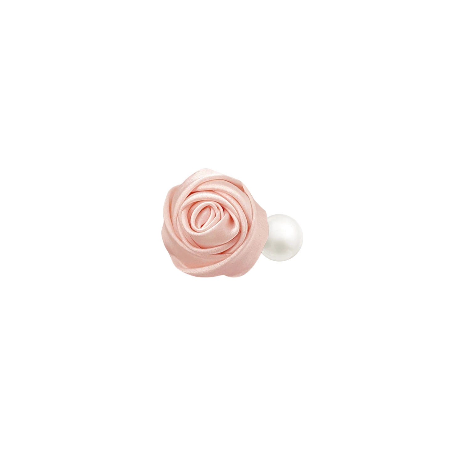 Crafts Women bb