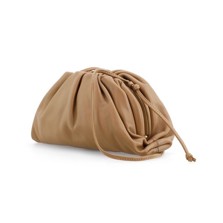 Bottega Veneta POUCH