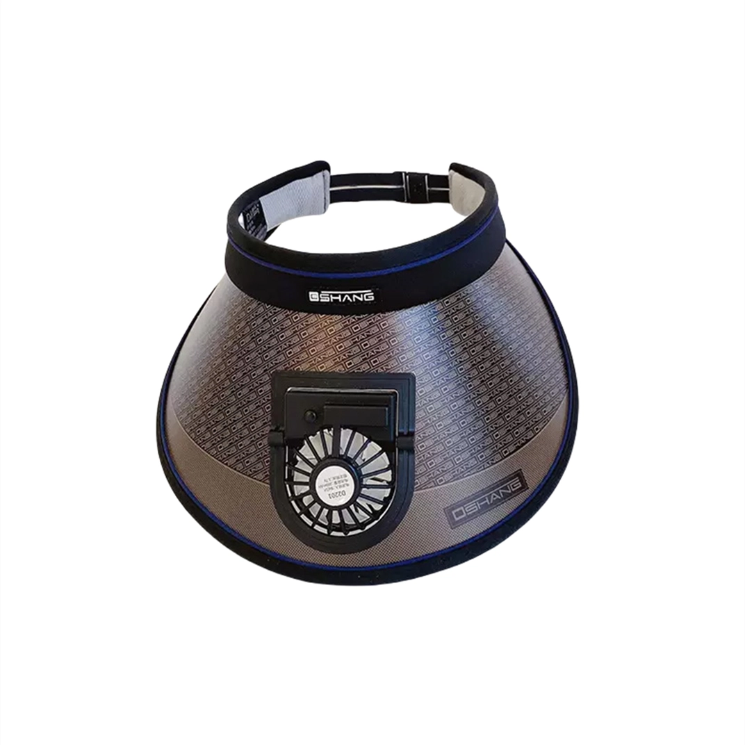 USB pc