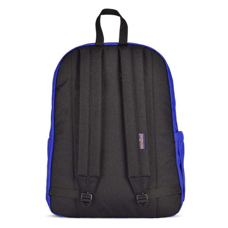 JanSport