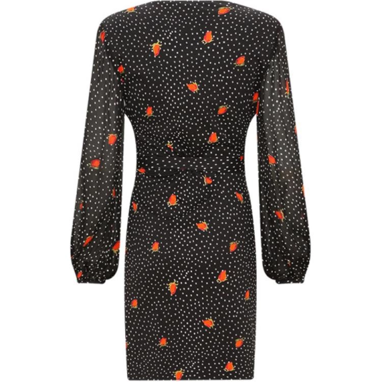 DIANE VON FURSTENBERG V