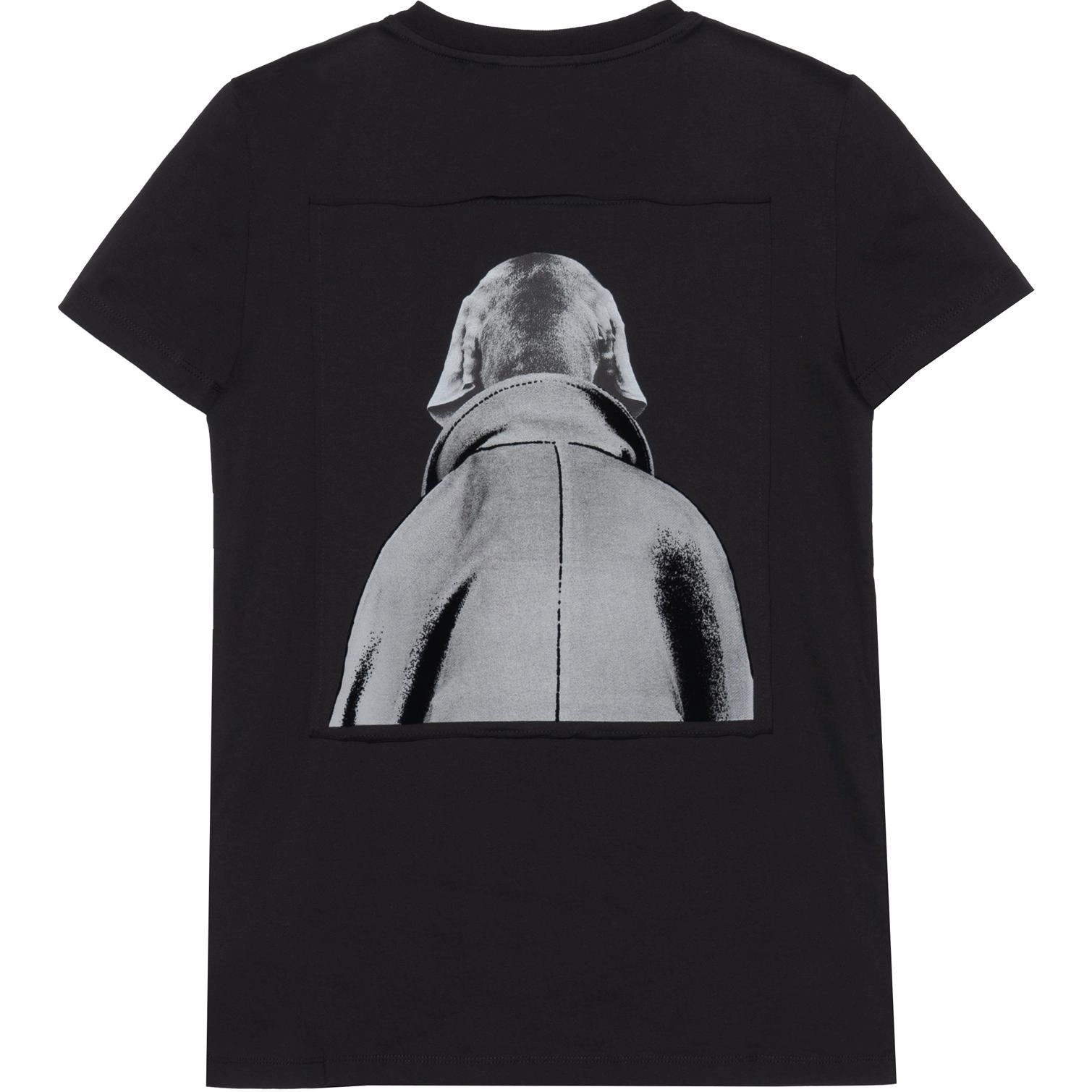 MaxMara Mmdog LogoT
