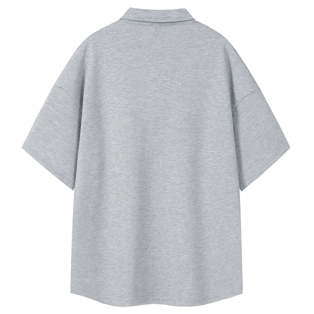 POINTLIMIT Polo