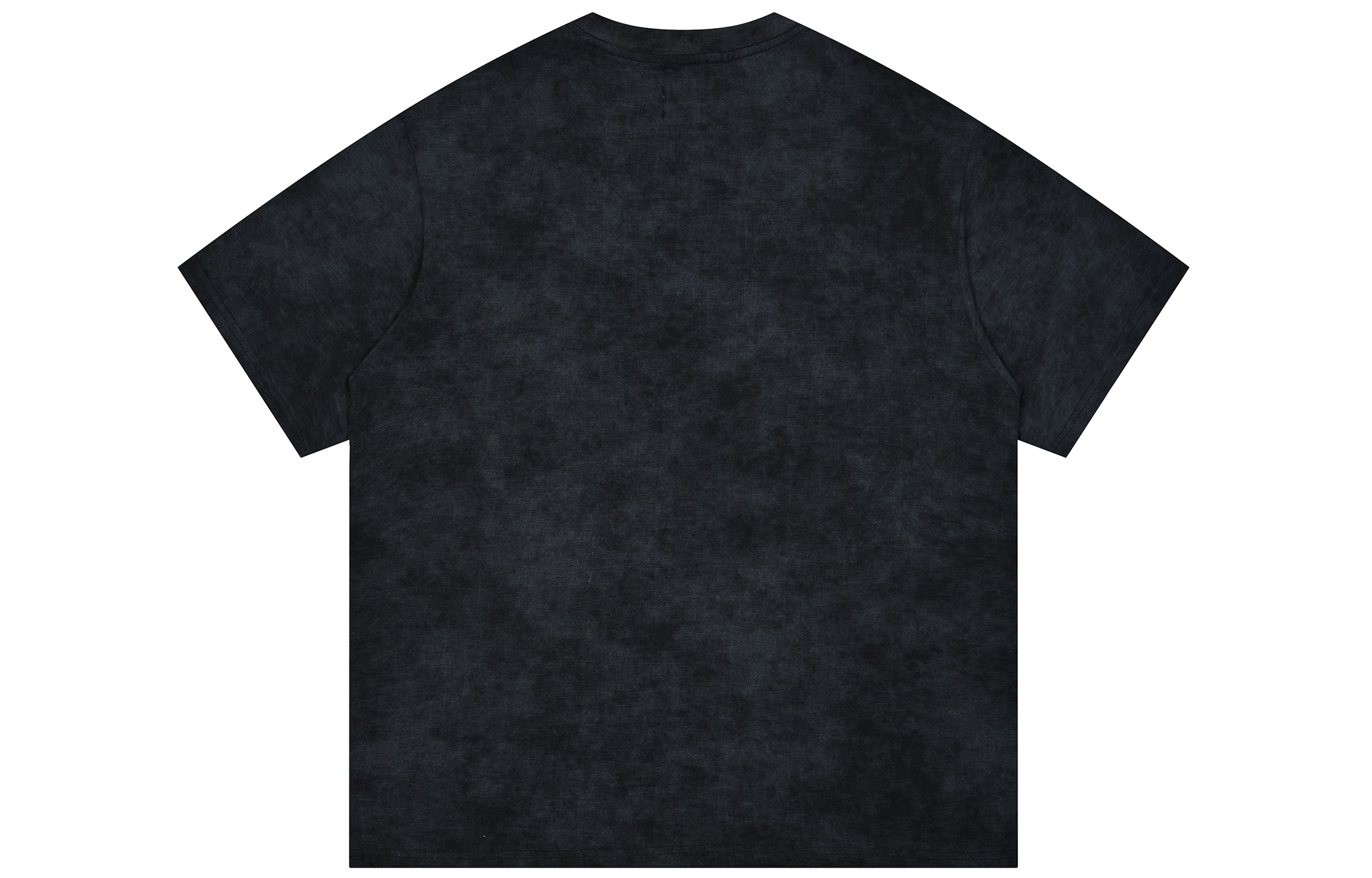 madgood T