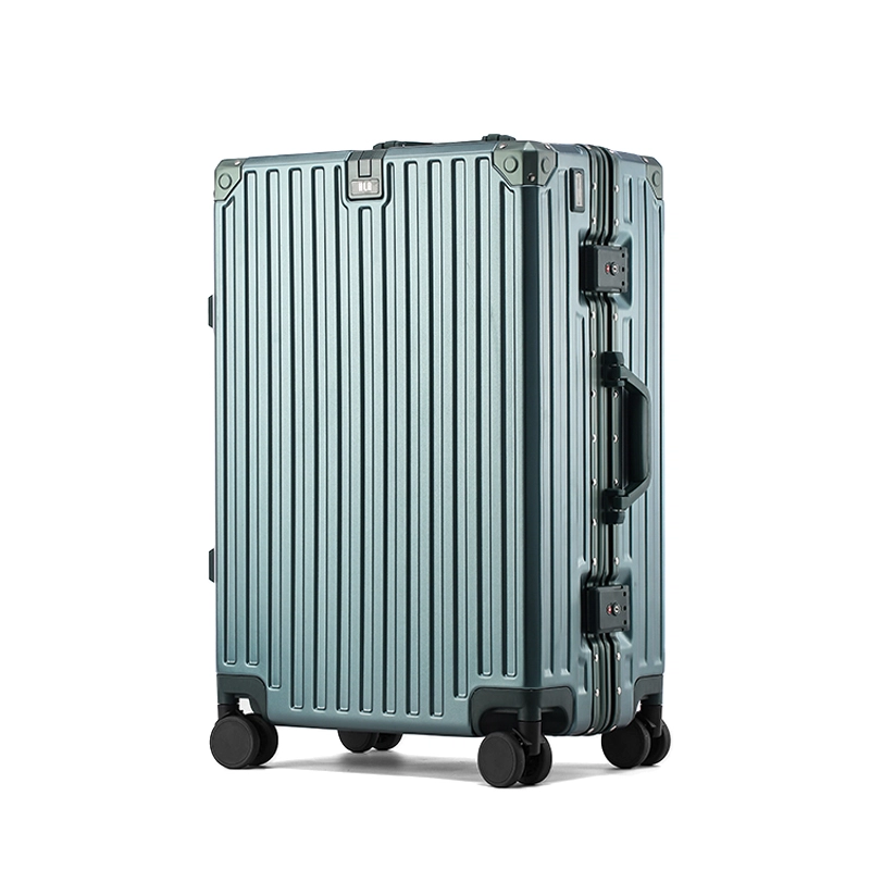 HLA ABS+PC 20