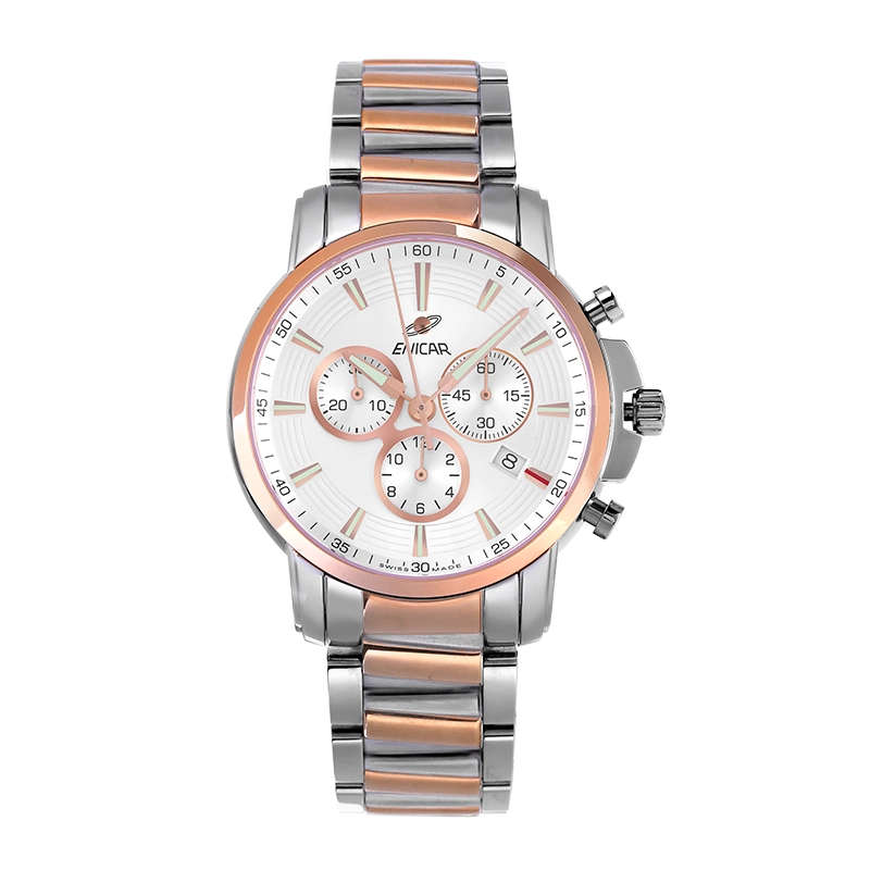 ENICAR 95530281
