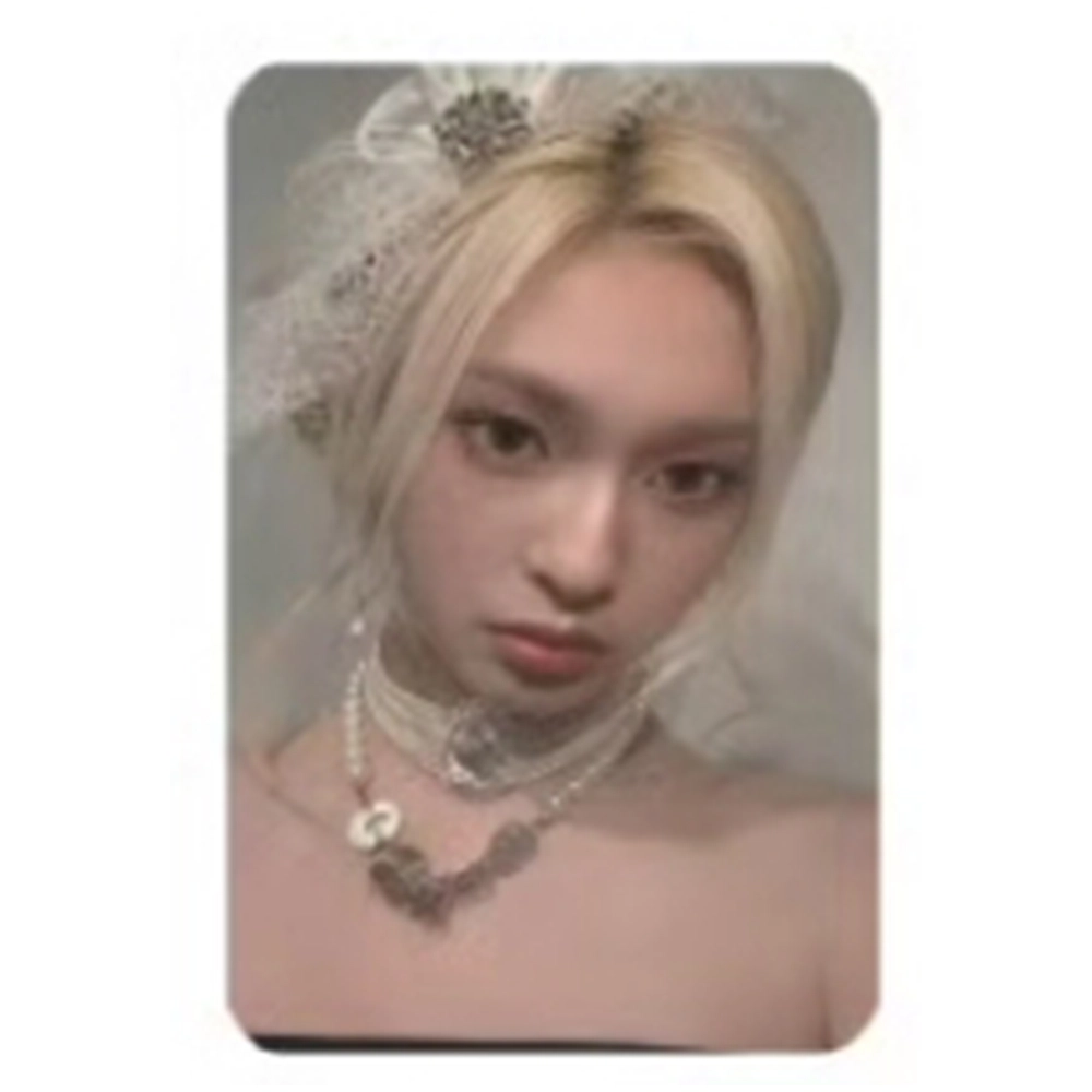 YG Entertainment YG Babymonster 1st MINI 3.0