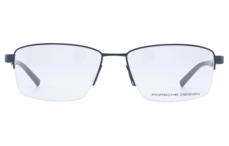 PORSCHE DESIGN