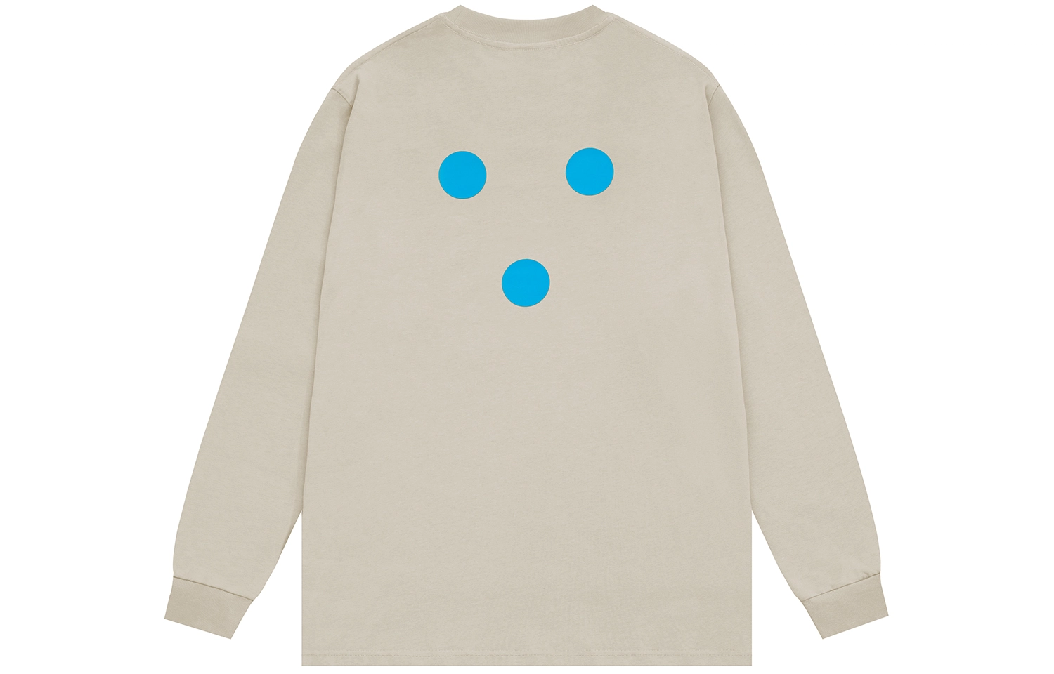 INNERSECT T
