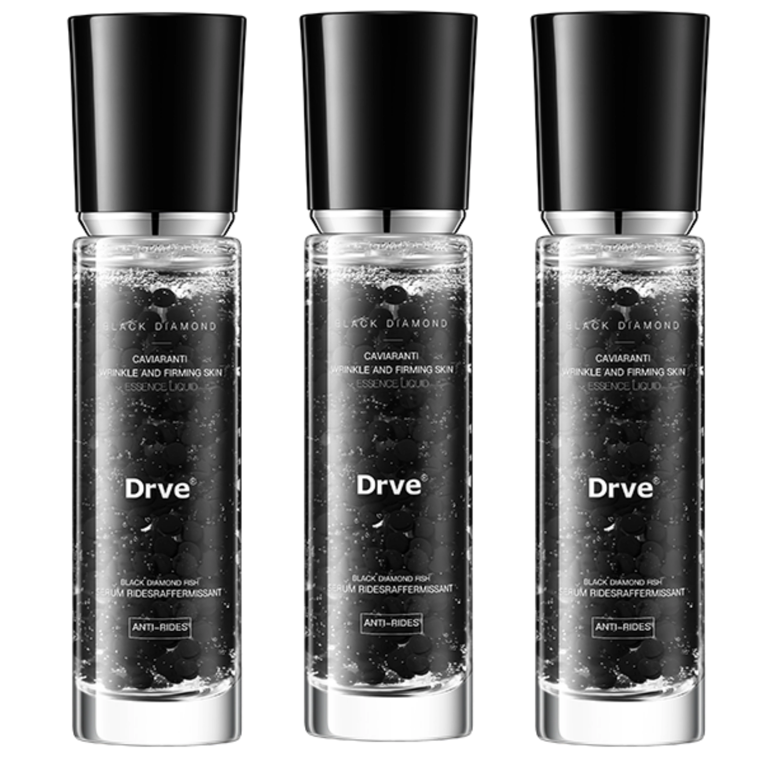 Drve 50ml