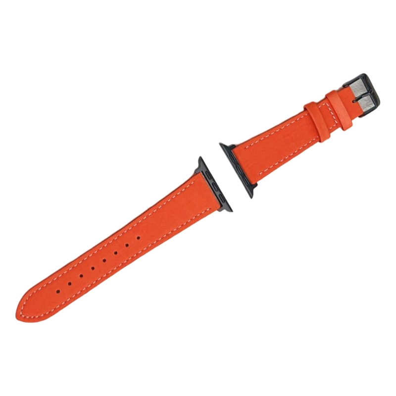 Applewatch S9S8SE7654