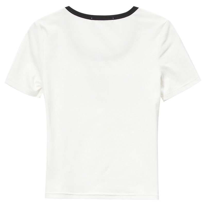 WESTLINK T