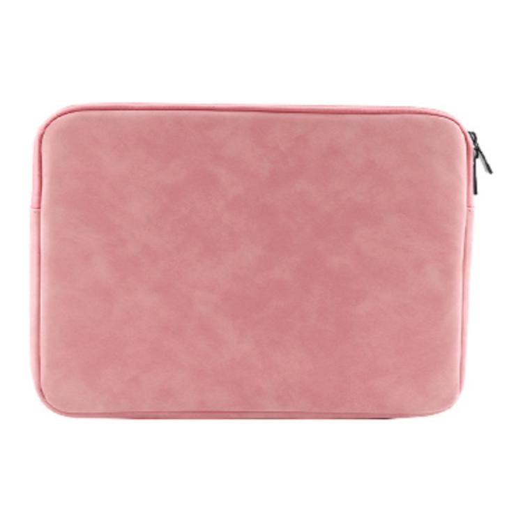 ipad15.6 PU