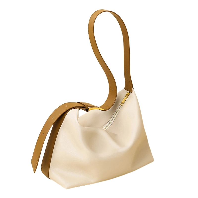 PESASRIE Tote