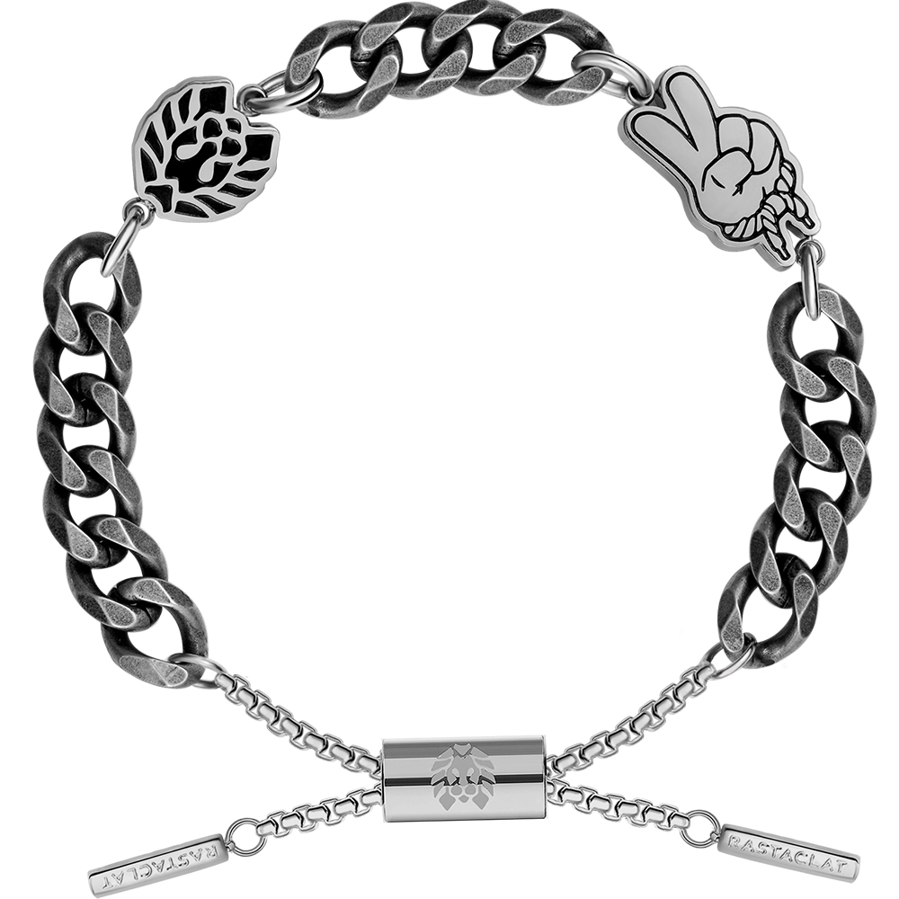 Rastaclat AB