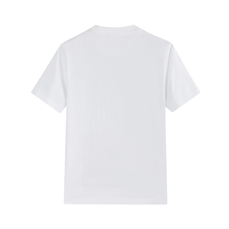 DAVID NAMAN SS24 T