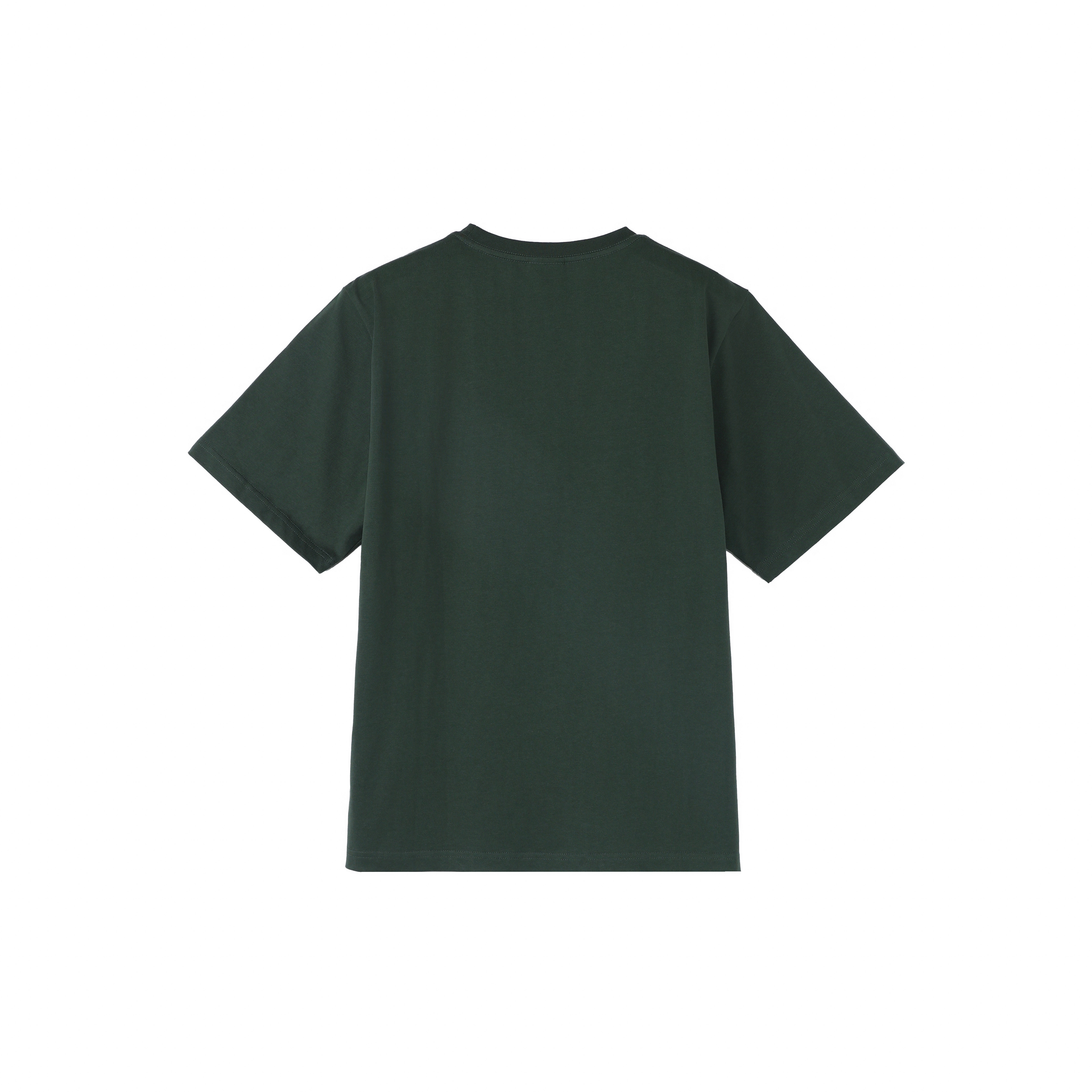 BASIC MATCH T