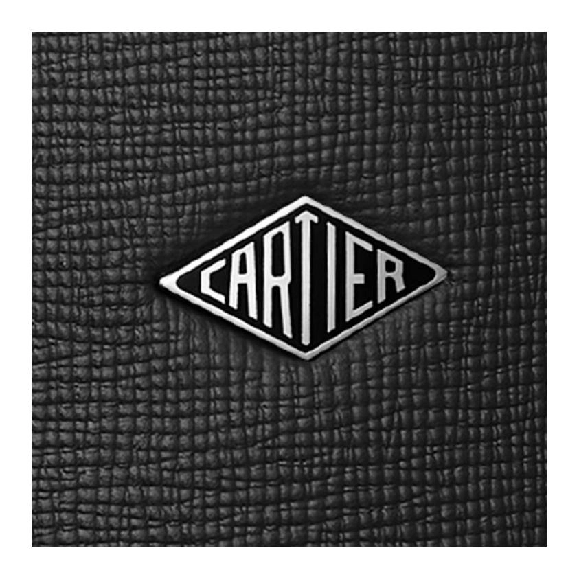 CARTIER LOSANGE Tote