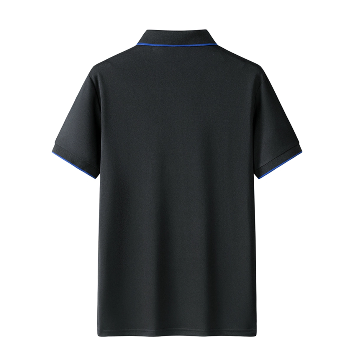 OWF polo