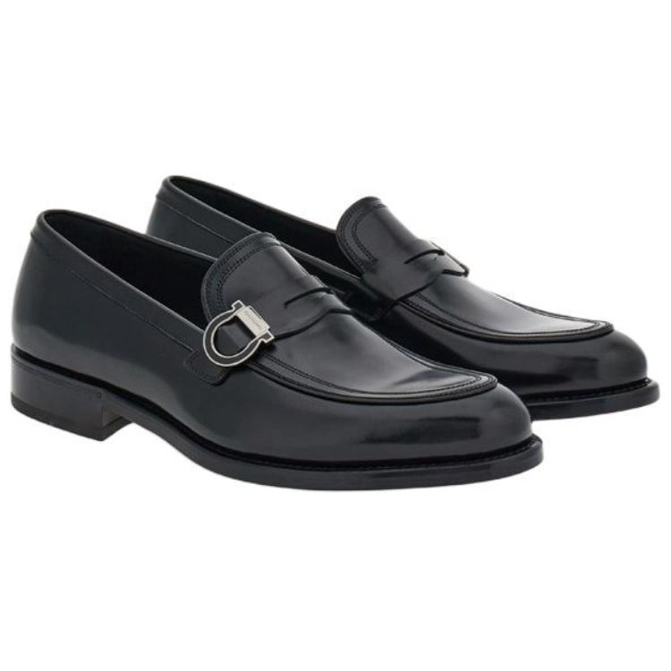 FERRAGAMO