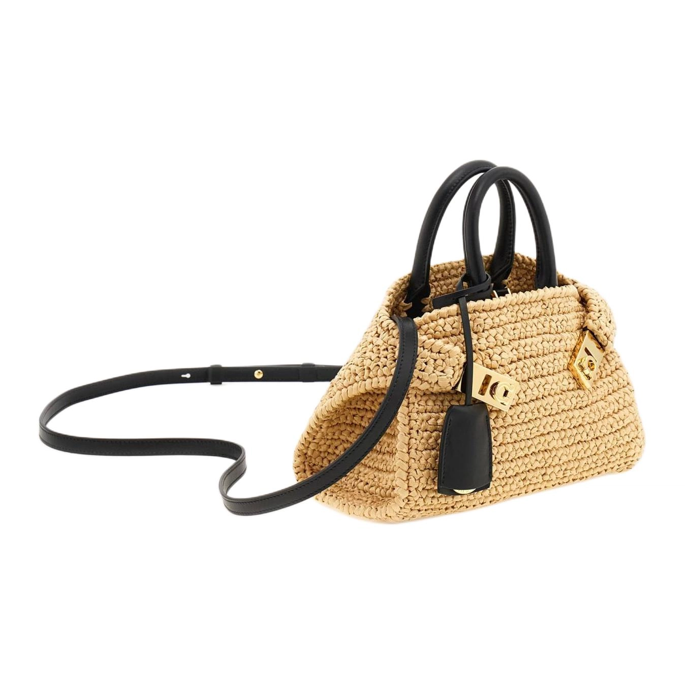FERRAGAMO Gancio