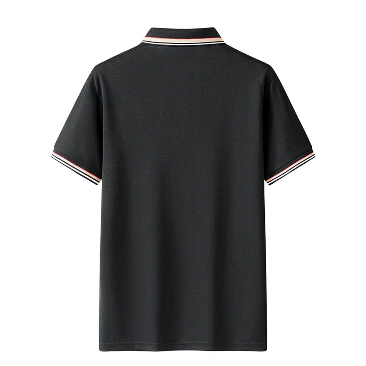 OWF polo