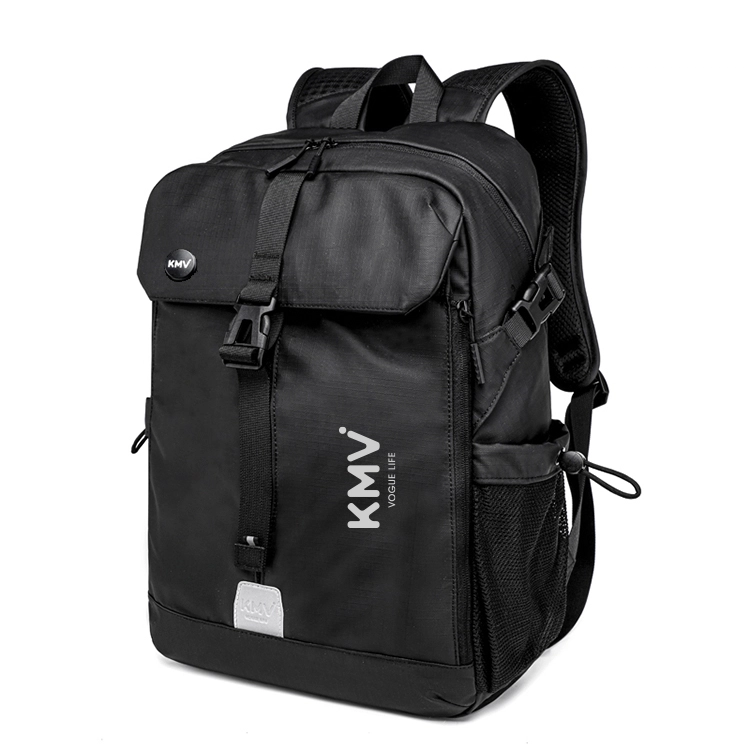 KMV